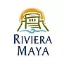 Riviera Maya